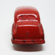 Illustration for article titled Surprise Saturday: Auburn Rubber Oldsmobile Six
